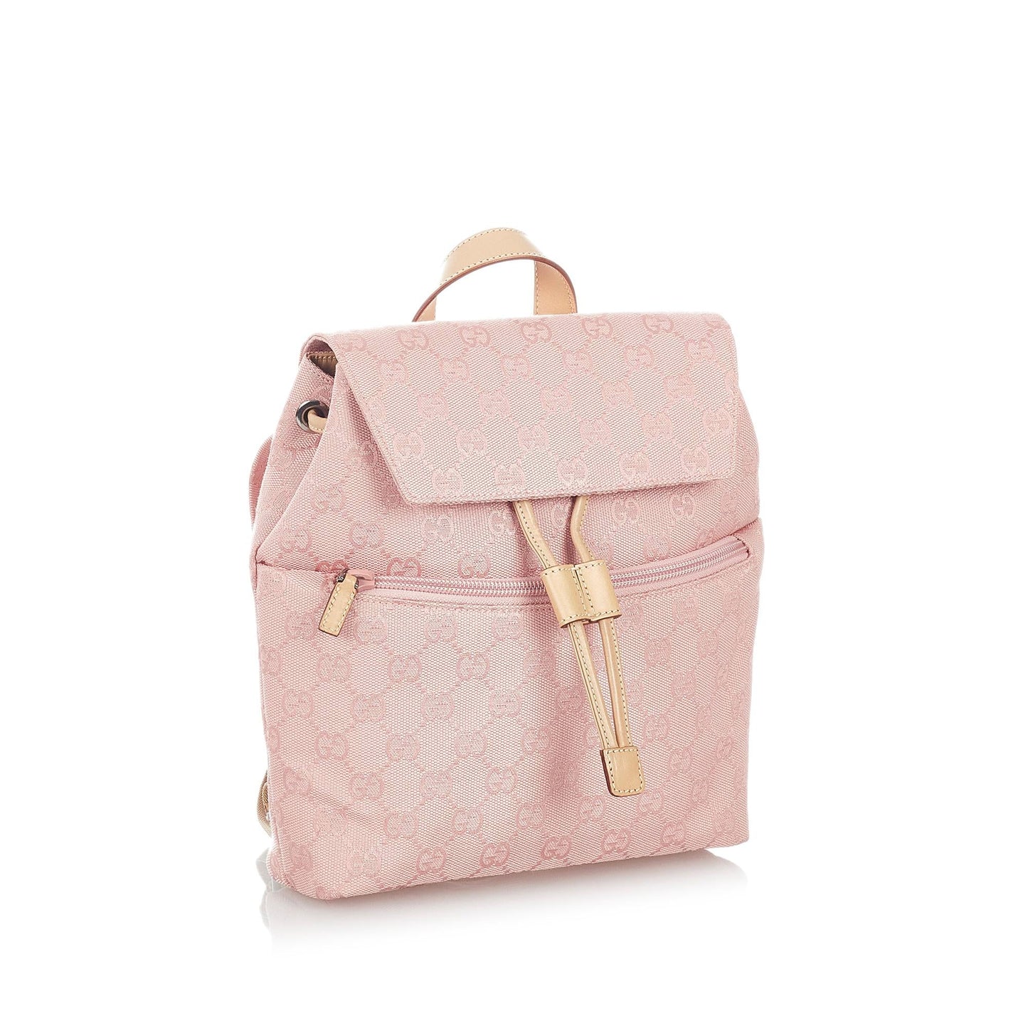 STRAPSTORY - GGC4 BAG - 3038