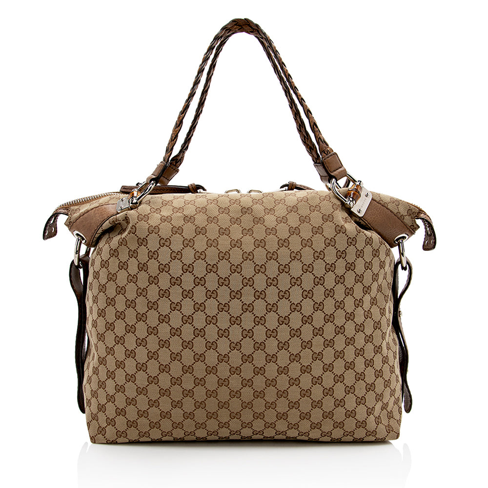 STRAPSTORY - GGC4 BAG - 2193