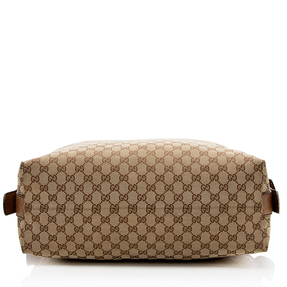 STRAPSTORY - GGC4 BAG - 2193