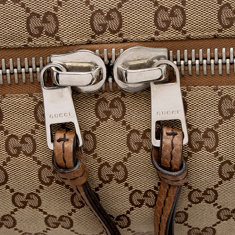 STRAPSTORY - GGC4 BAG - 2193
