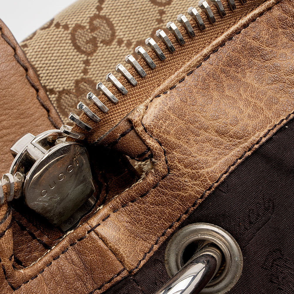 STRAPSTORY - GGC4 BAG - 2193