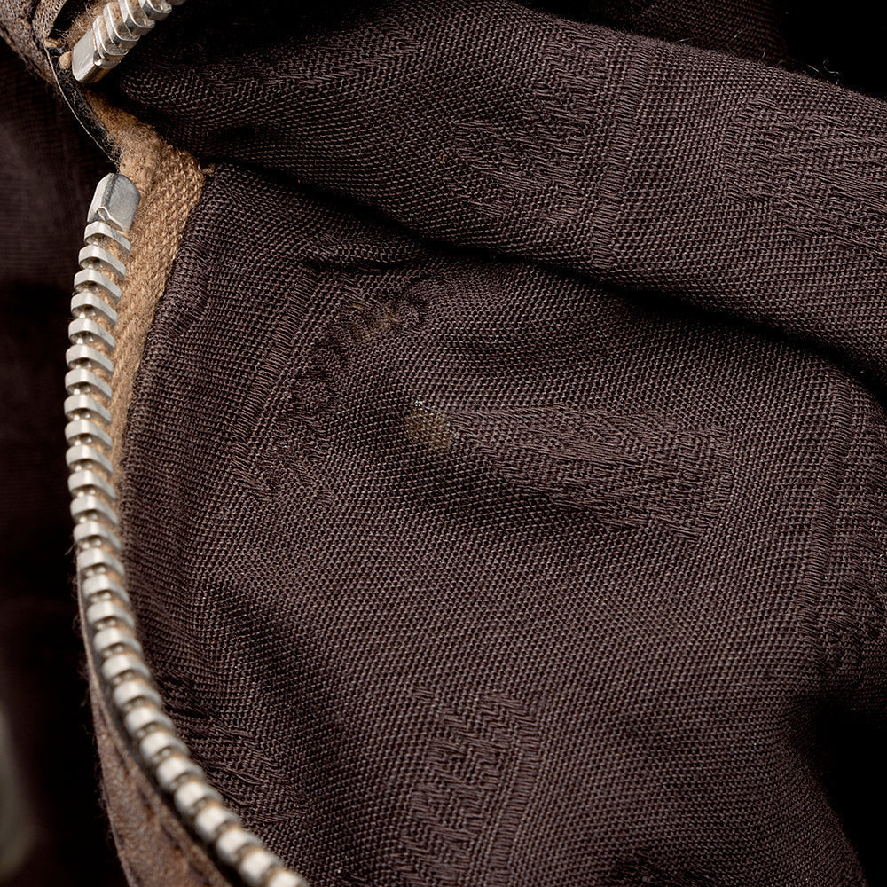 STRAPSTORY - GGC4 BAG - 2193