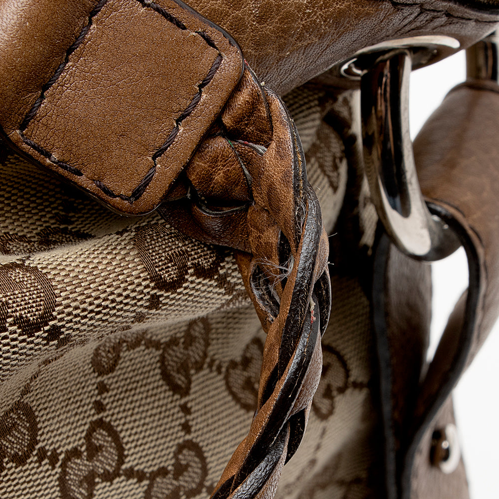 STRAPSTORY - GGC4 BAG - 2193