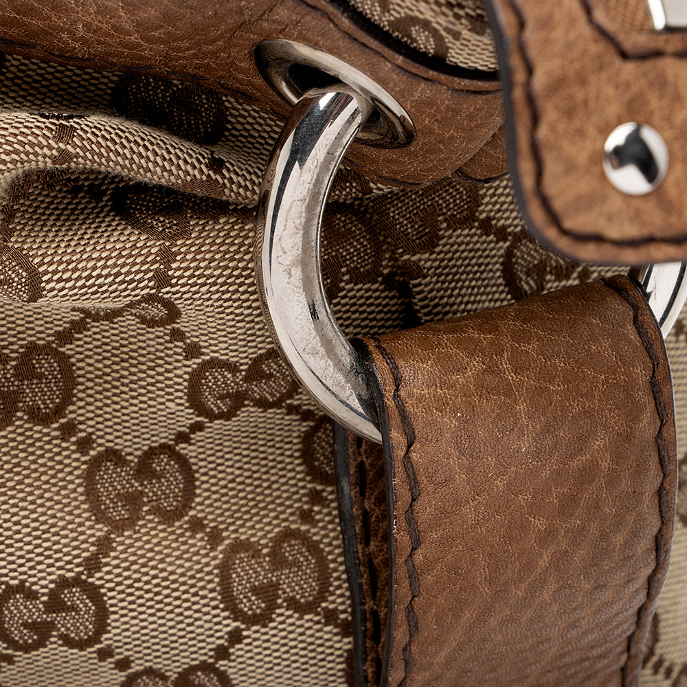 STRAPSTORY - GGC4 BAG - 2193