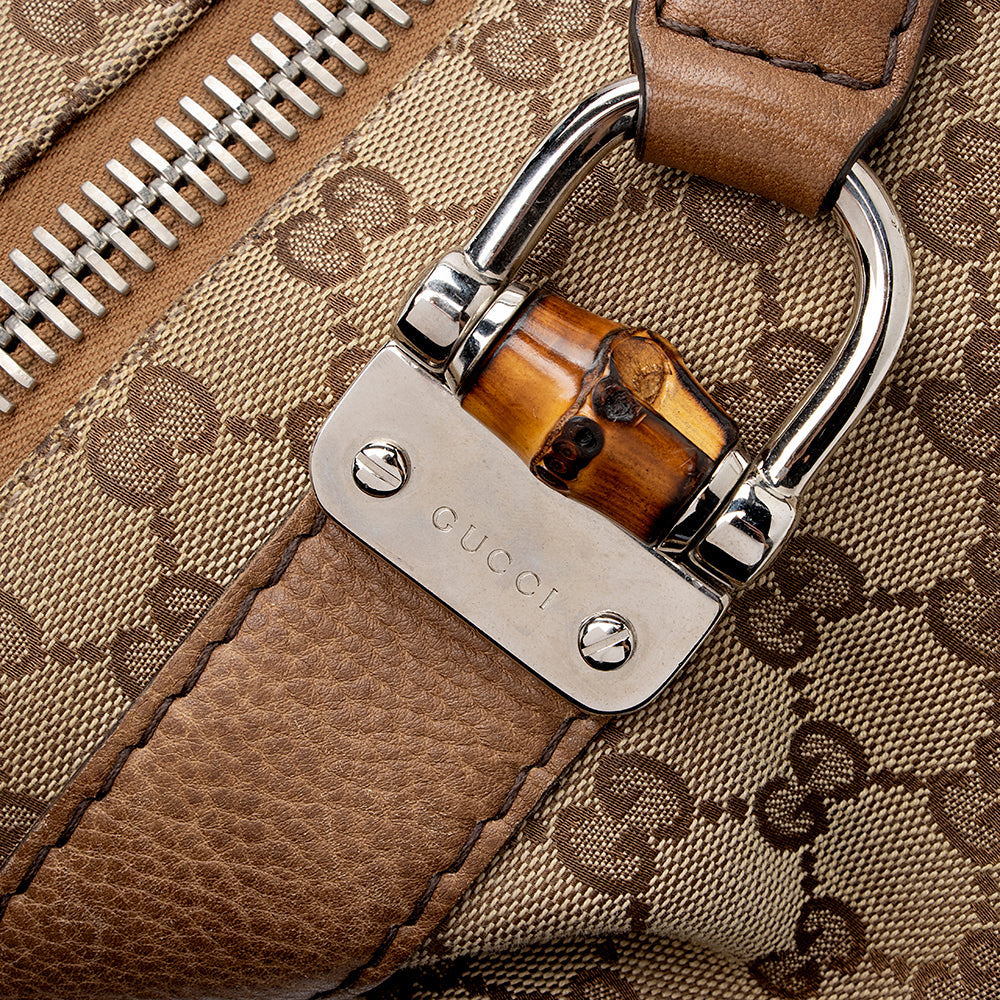 STRAPSTORY - GGC4 BAG - 2193