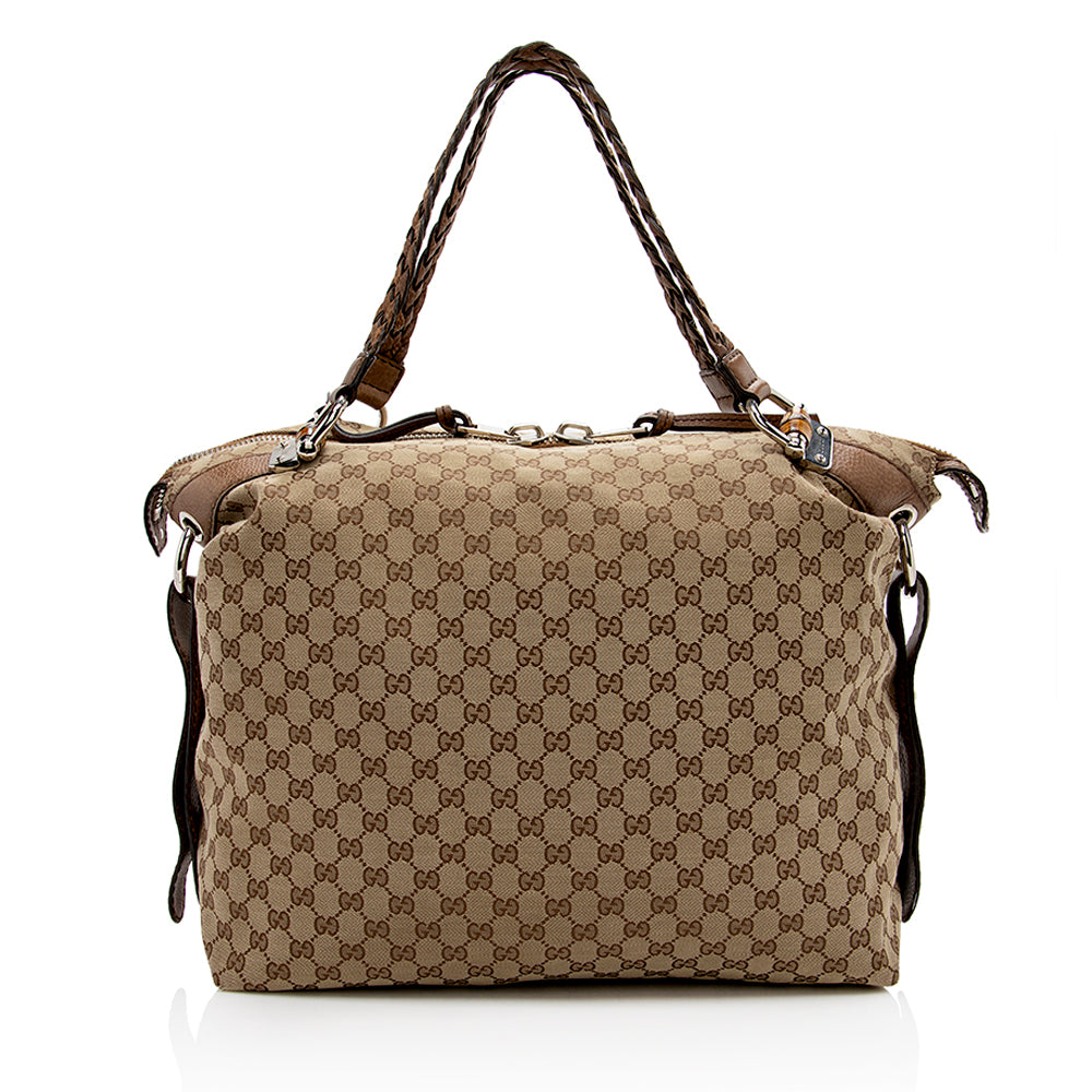 STRAPSTORY - GGC4 BAG - 2193
