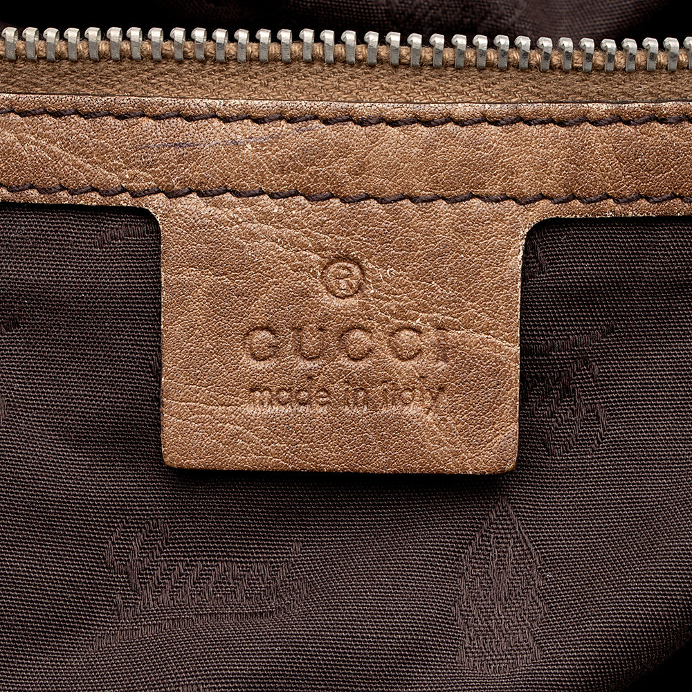 STRAPSTORY - GGC4 BAG - 2193