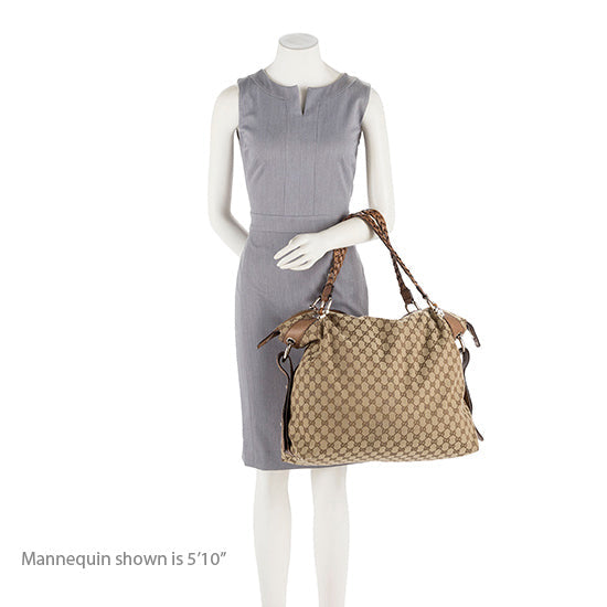 STRAPSTORY - GGC4 BAG - 2193