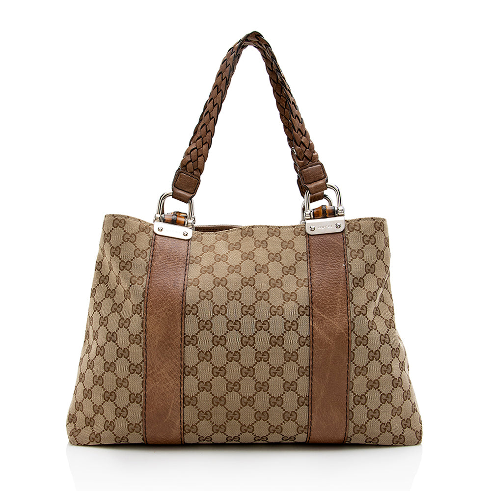 STRAPSTORY - GGC4 BAG - 2189