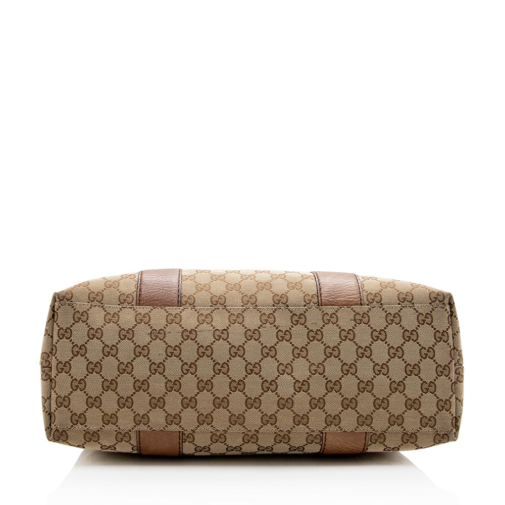 STRAPSTORY - GGC4 BAG - 2189