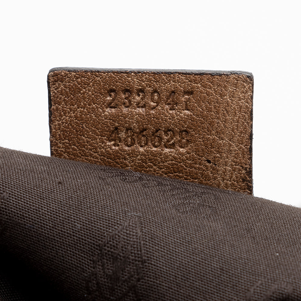 STRAPSTORY - GGC4 BAG - 2189