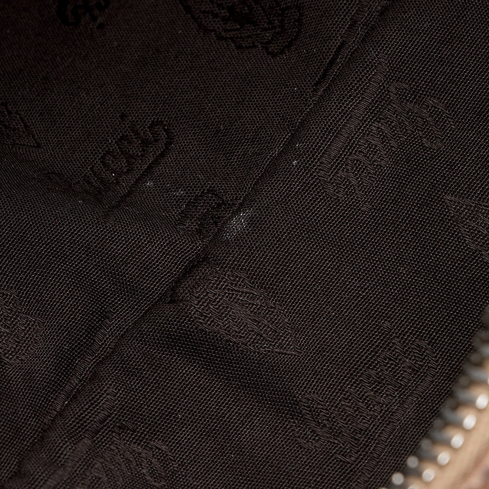 STRAPSTORY - GGC4 BAG - 2189