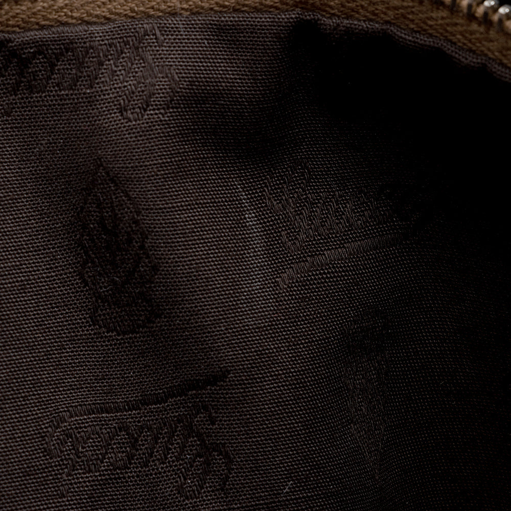 STRAPSTORY - GGC4 BAG - 2189