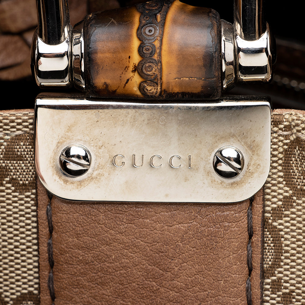 STRAPSTORY - GGC4 BAG - 2189
