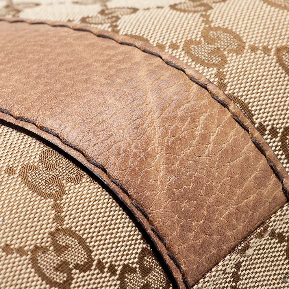 STRAPSTORY - GGC4 BAG - 2189