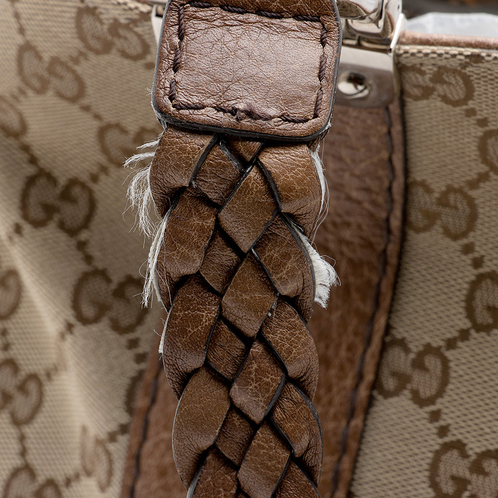 STRAPSTORY - GGC4 BAG - 2189