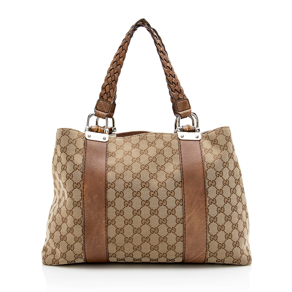 STRAPSTORY - GGC4 BAG - 2189
