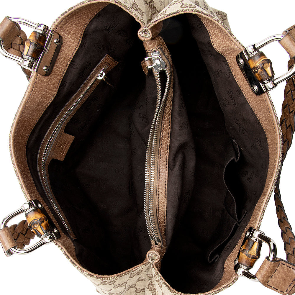 STRAPSTORY - GGC4 BAG - 2189