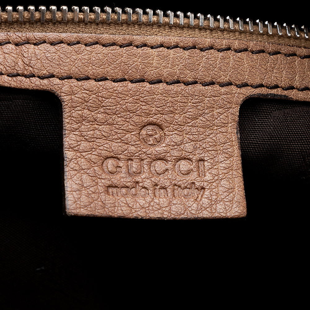 STRAPSTORY - GGC4 BAG - 2189