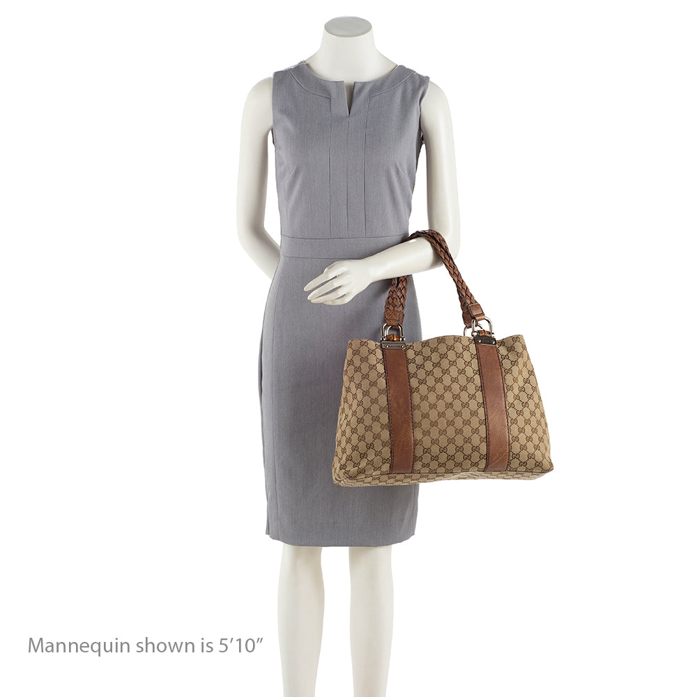 STRAPSTORY - GGC4 BAG - 2189