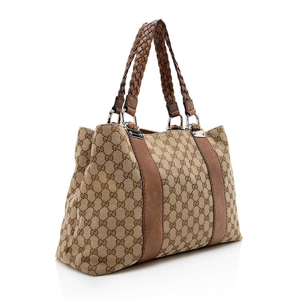 STRAPSTORY - GGC4 BAG - 2189