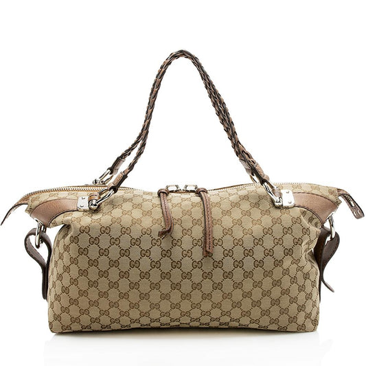 STRAPSTORY - GGC4 BAG - 2191