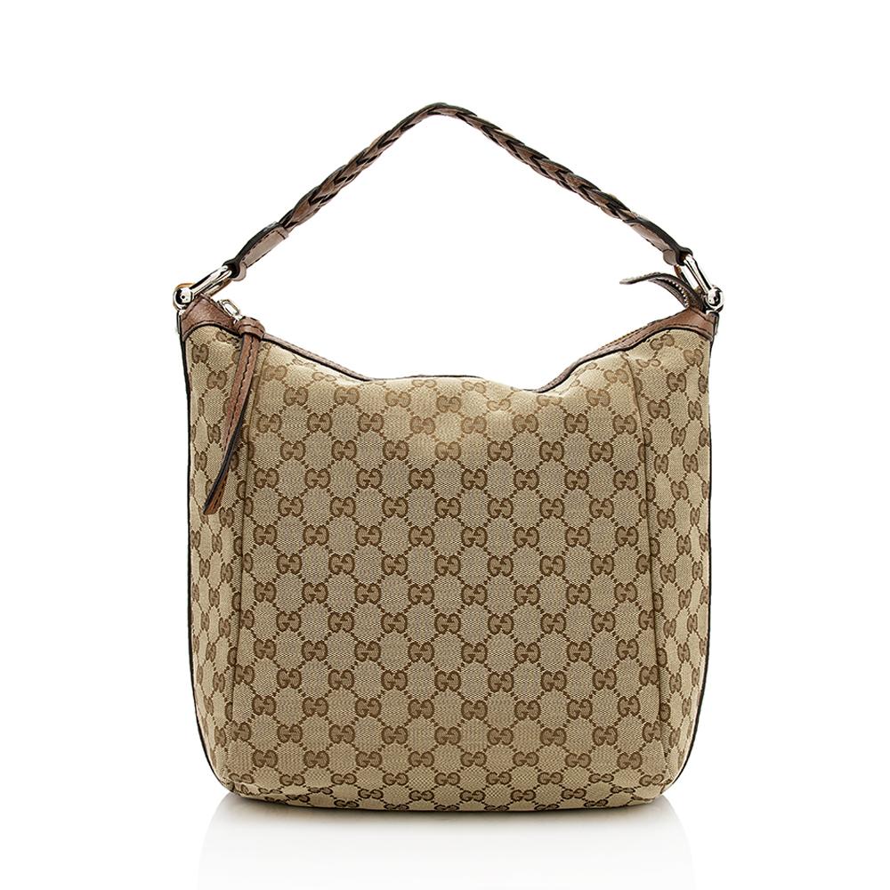 STRAPSTORY - GGC4 BAG - 2192