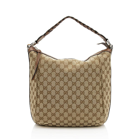 STRAPSTORY - GGC4 BAG - 2192