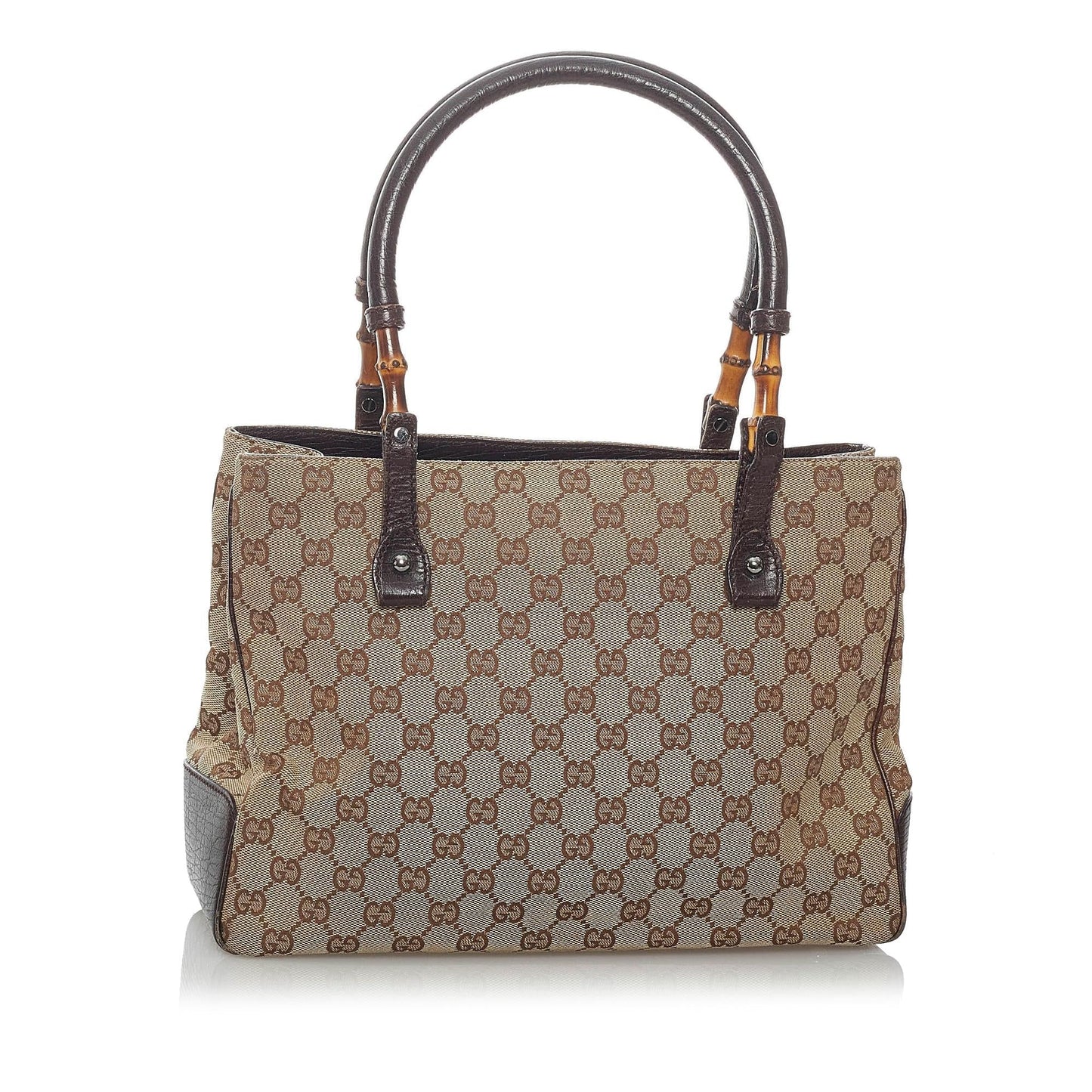 STRAPSTORY - GGC1 BAG - 1200