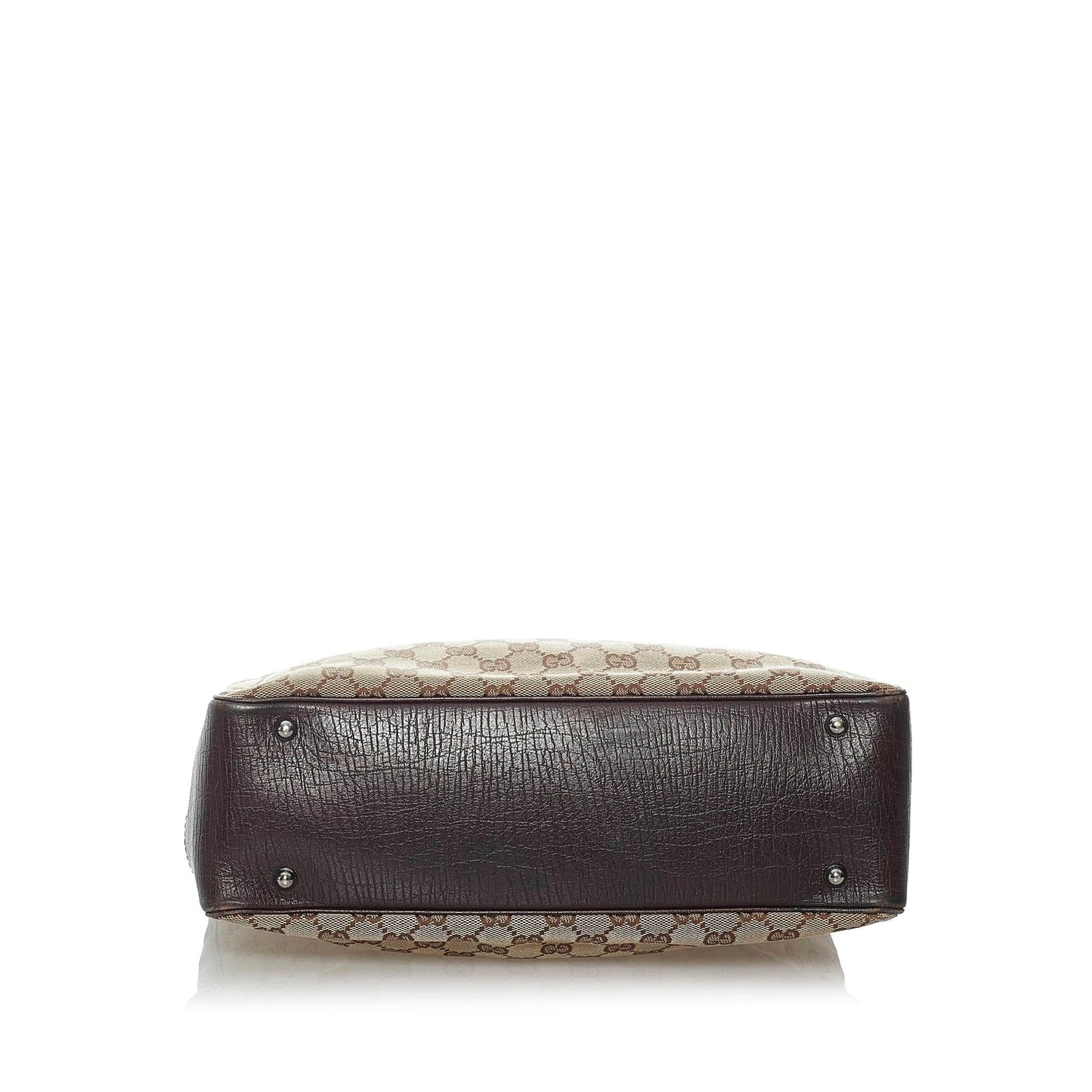 STRAPSTORY - GGC1 BAG - 1200