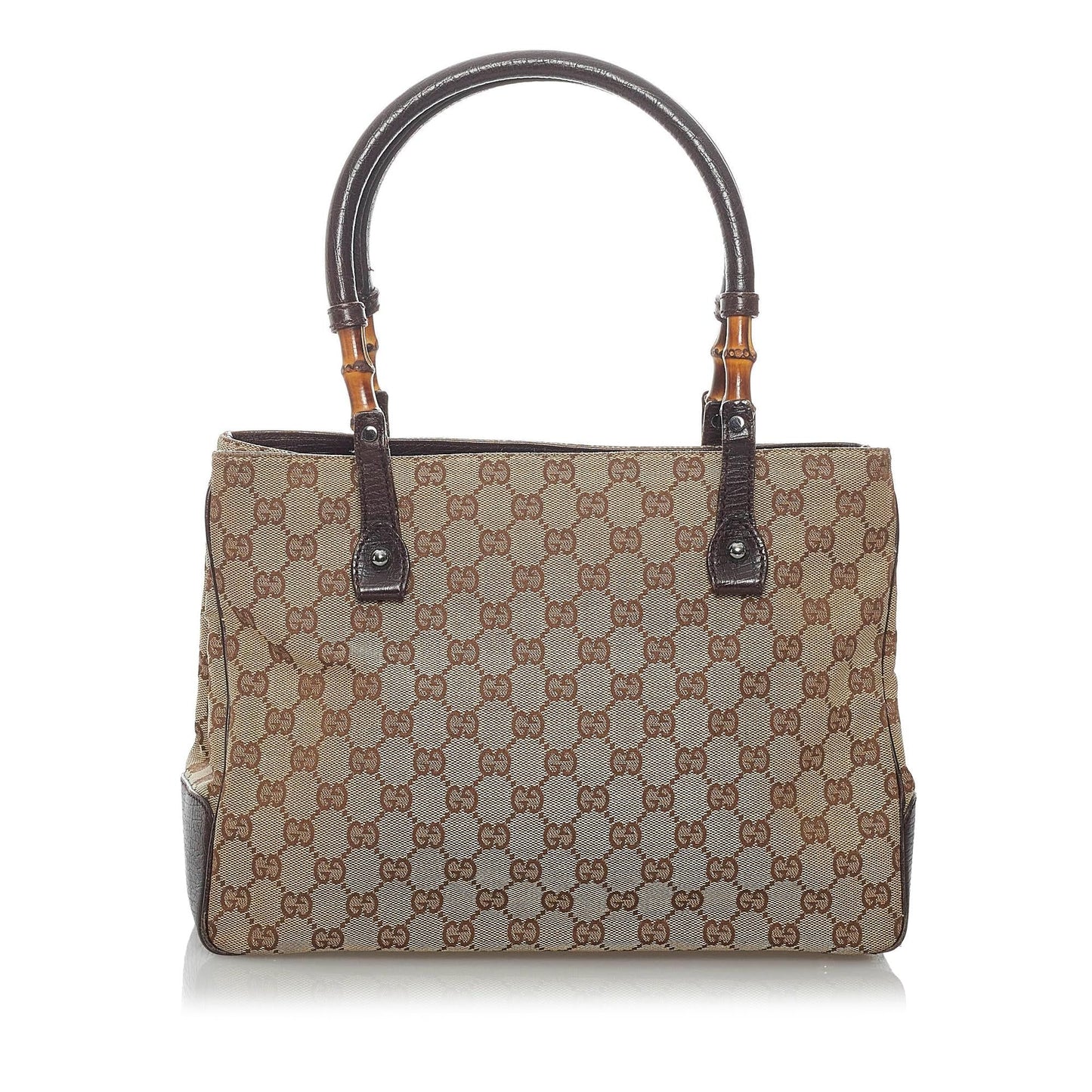 STRAPSTORY - GGC1 BAG - 1200