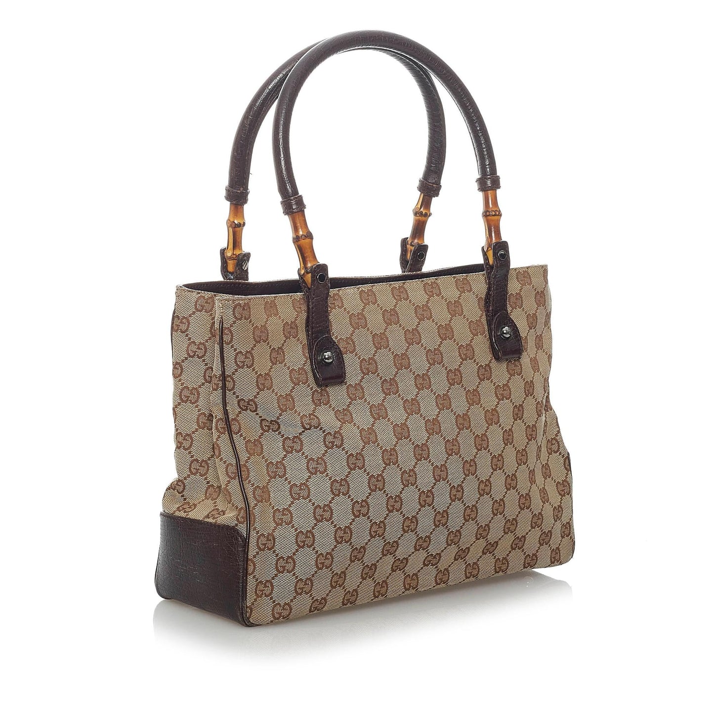 STRAPSTORY - GGC1 BAG - 1200