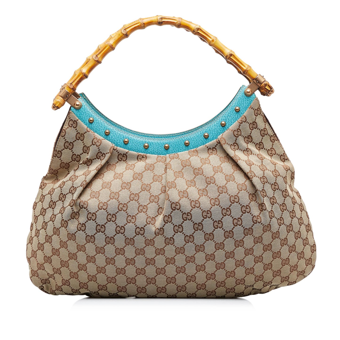 STRAPSTORY - GGC1 BAG - 1199