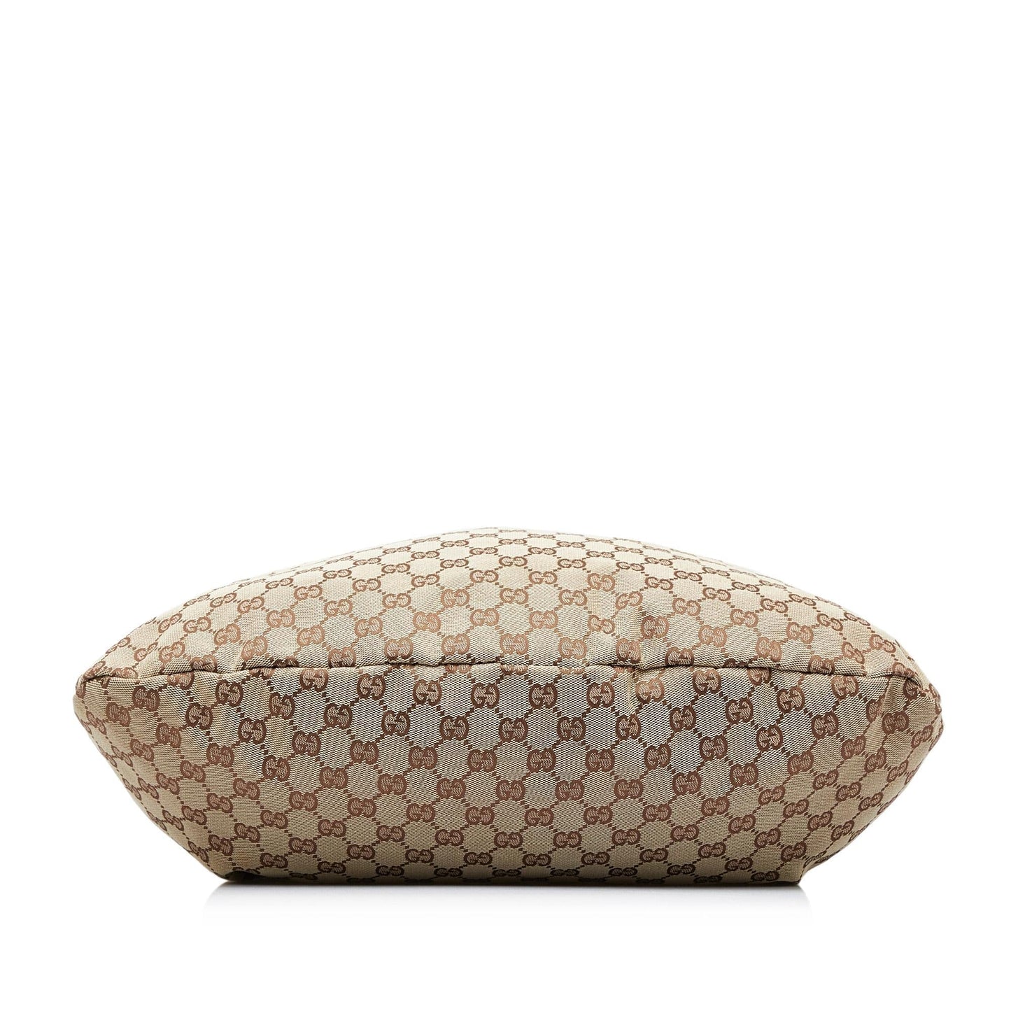 STRAPSTORY - GGC1 BAG - 1199