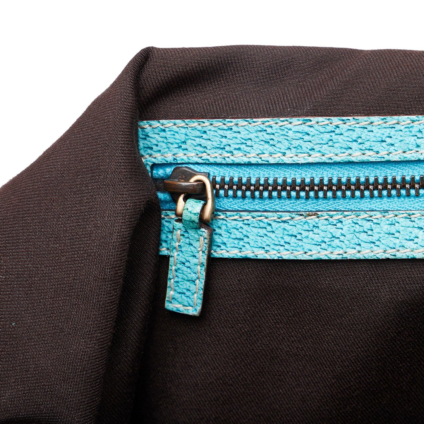 STRAPSTORY - GGC1 BAG - 1199