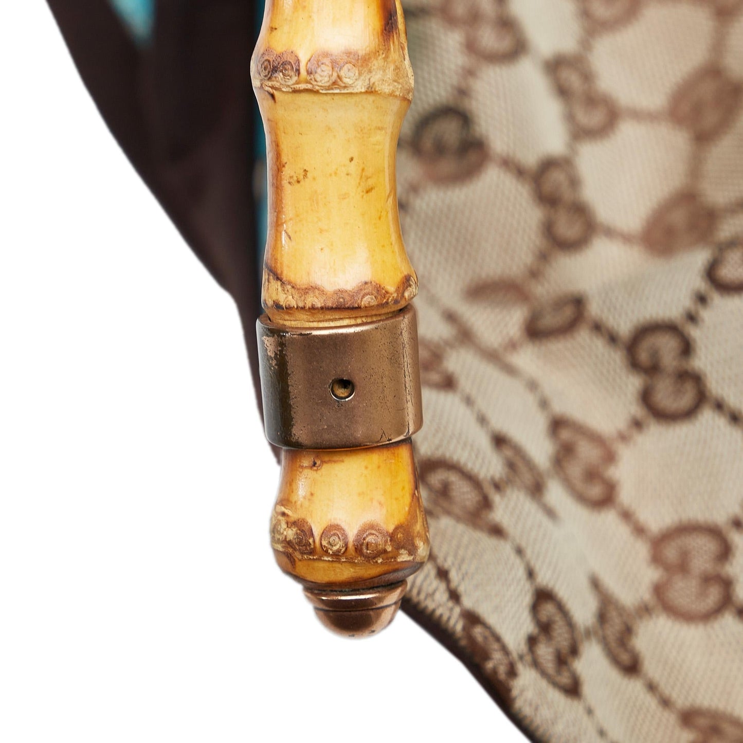 STRAPSTORY - GGC1 BAG - 1199