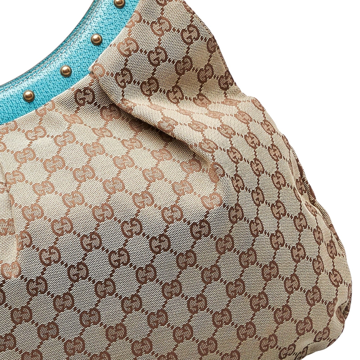 STRAPSTORY - GGC1 BAG - 1199