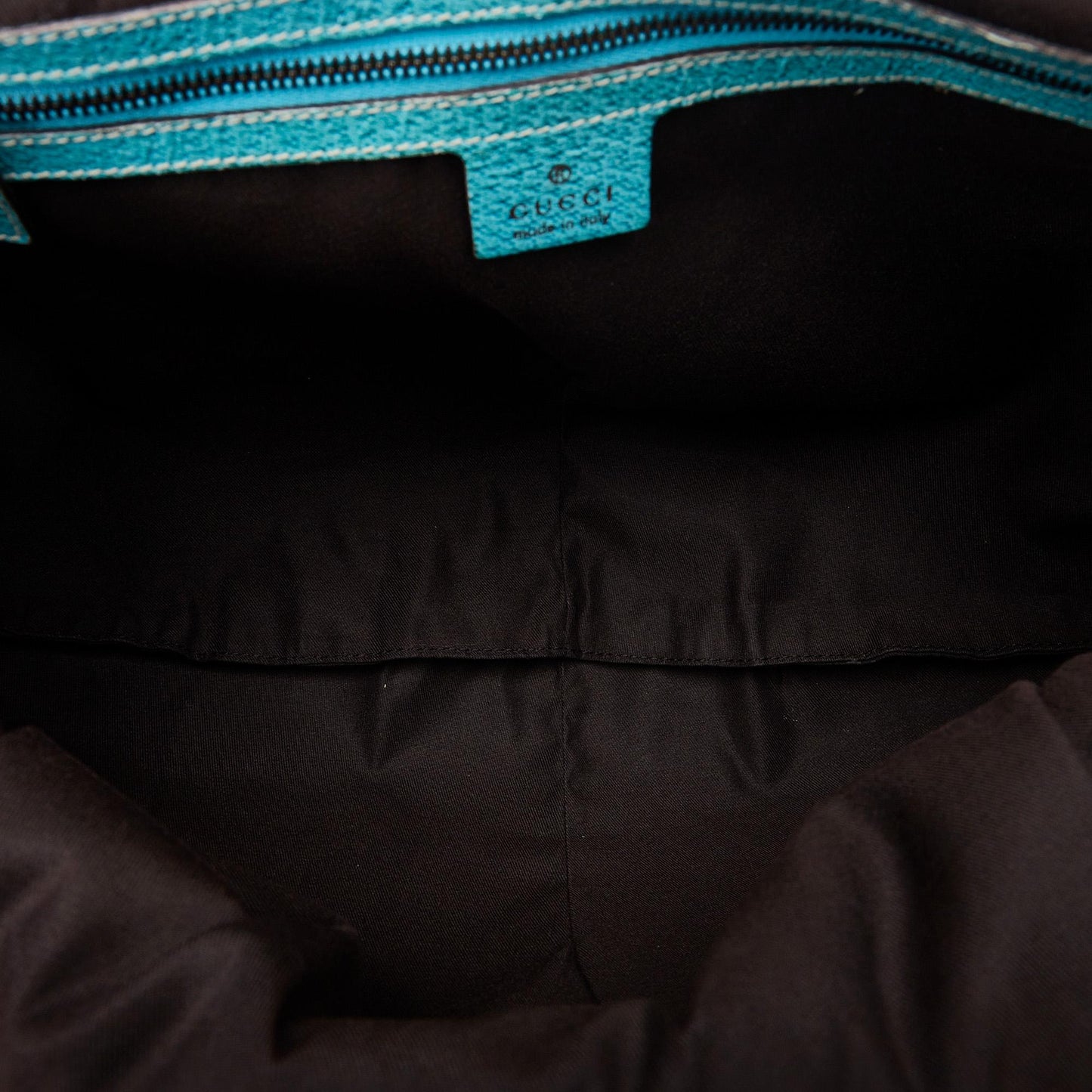 STRAPSTORY - GGC1 BAG - 1199