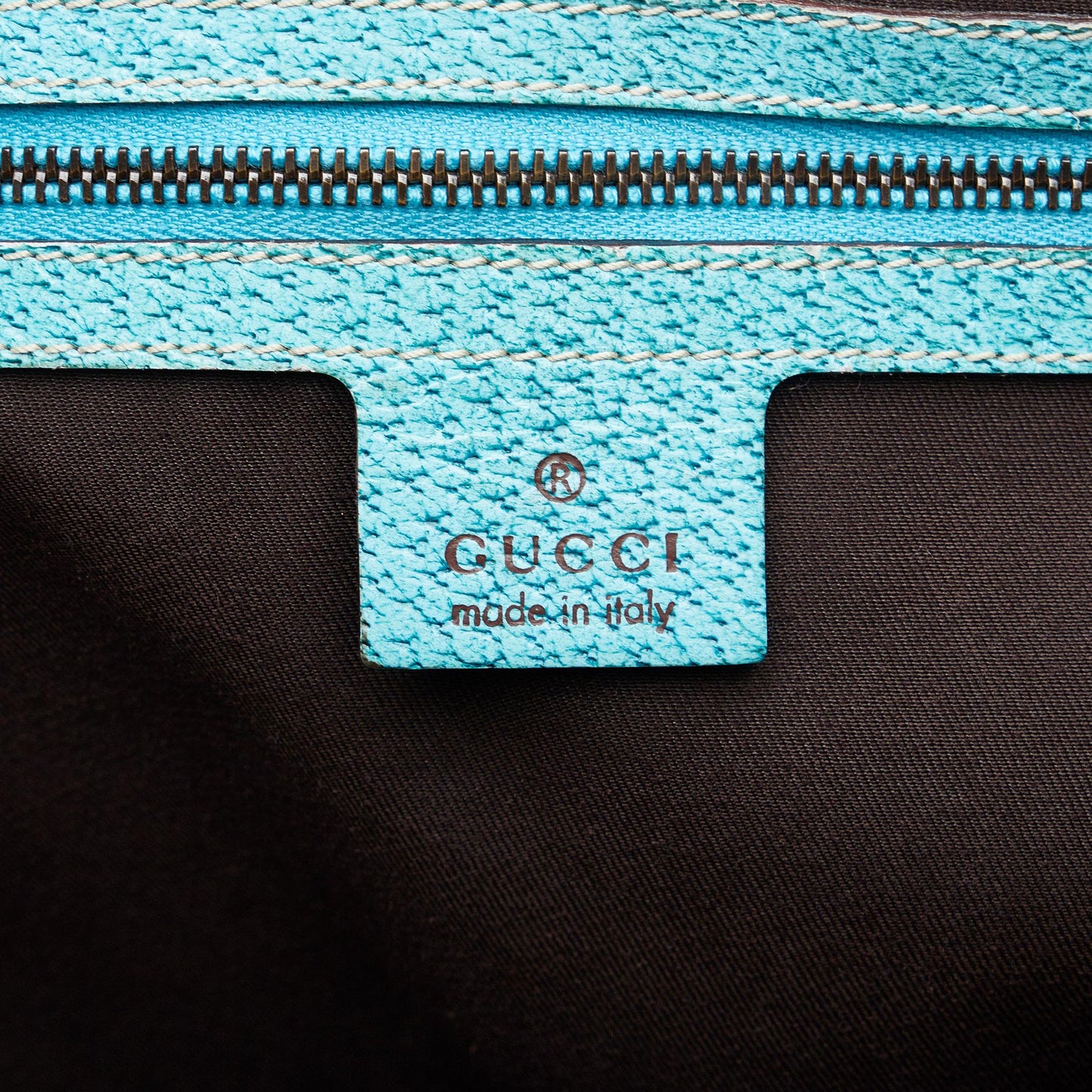 STRAPSTORY - GGC1 BAG - 1199