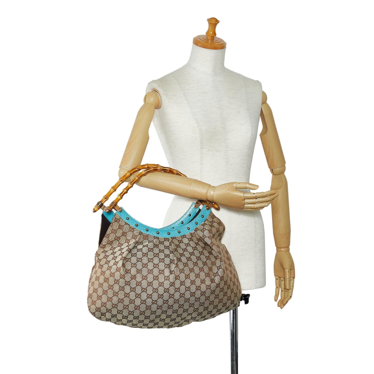 STRAPSTORY - GGC1 BAG - 1199