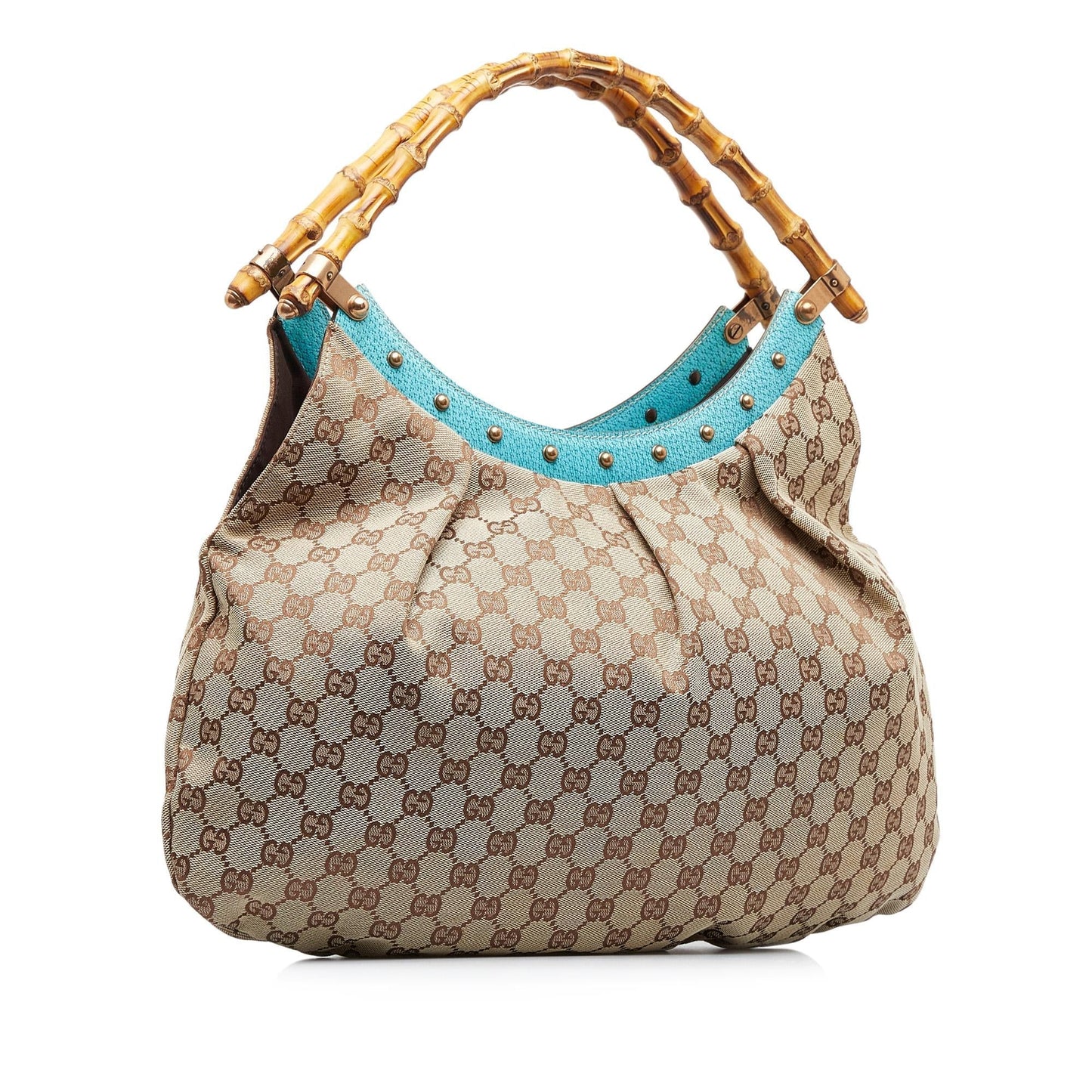 STRAPSTORY - GGC1 BAG - 1199