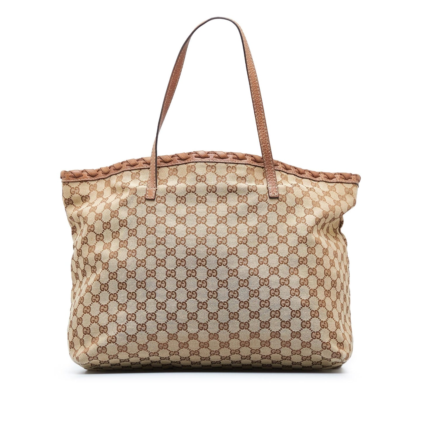 STRAPSTORY - GGC4 BAG - 2188