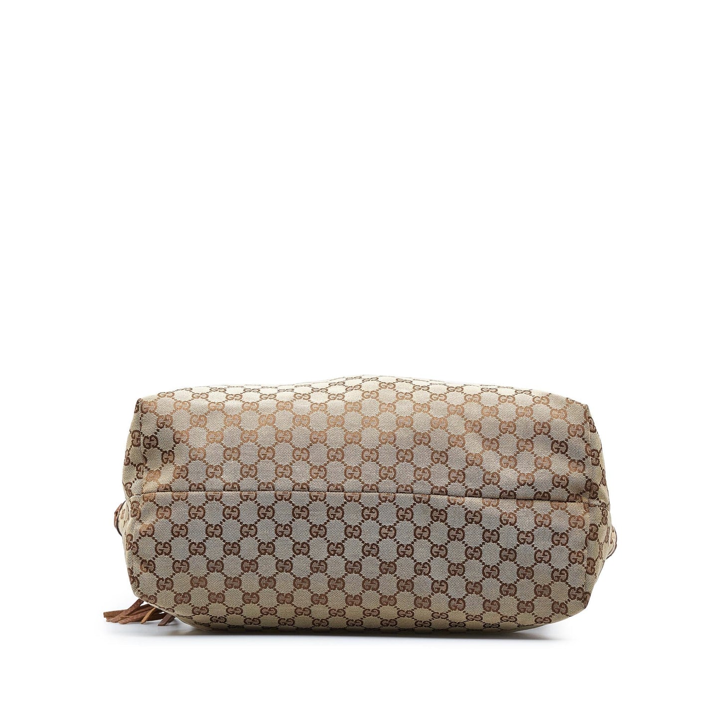 STRAPSTORY - GGC4 BAG - 2188