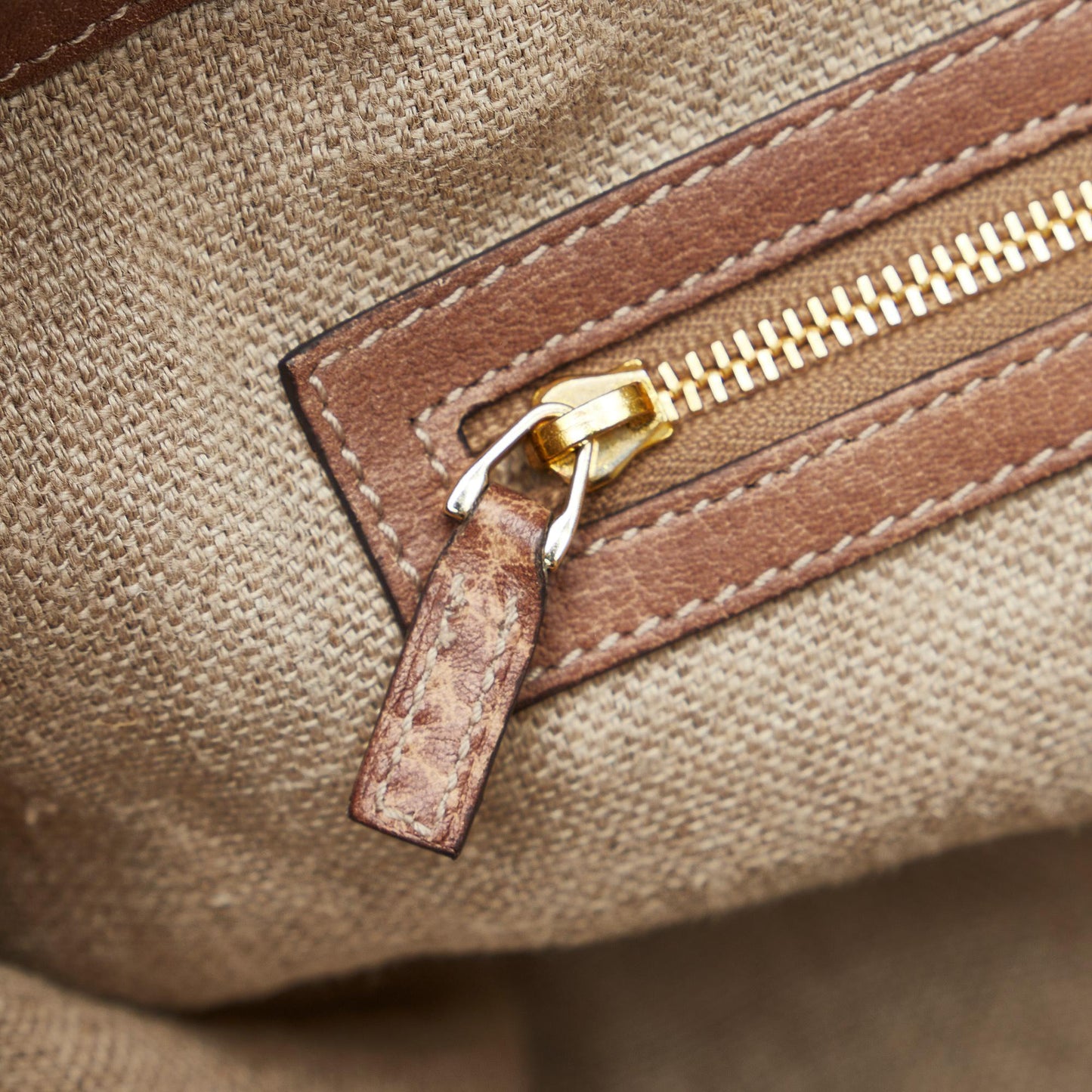STRAPSTORY - GGC4 BAG - 2188