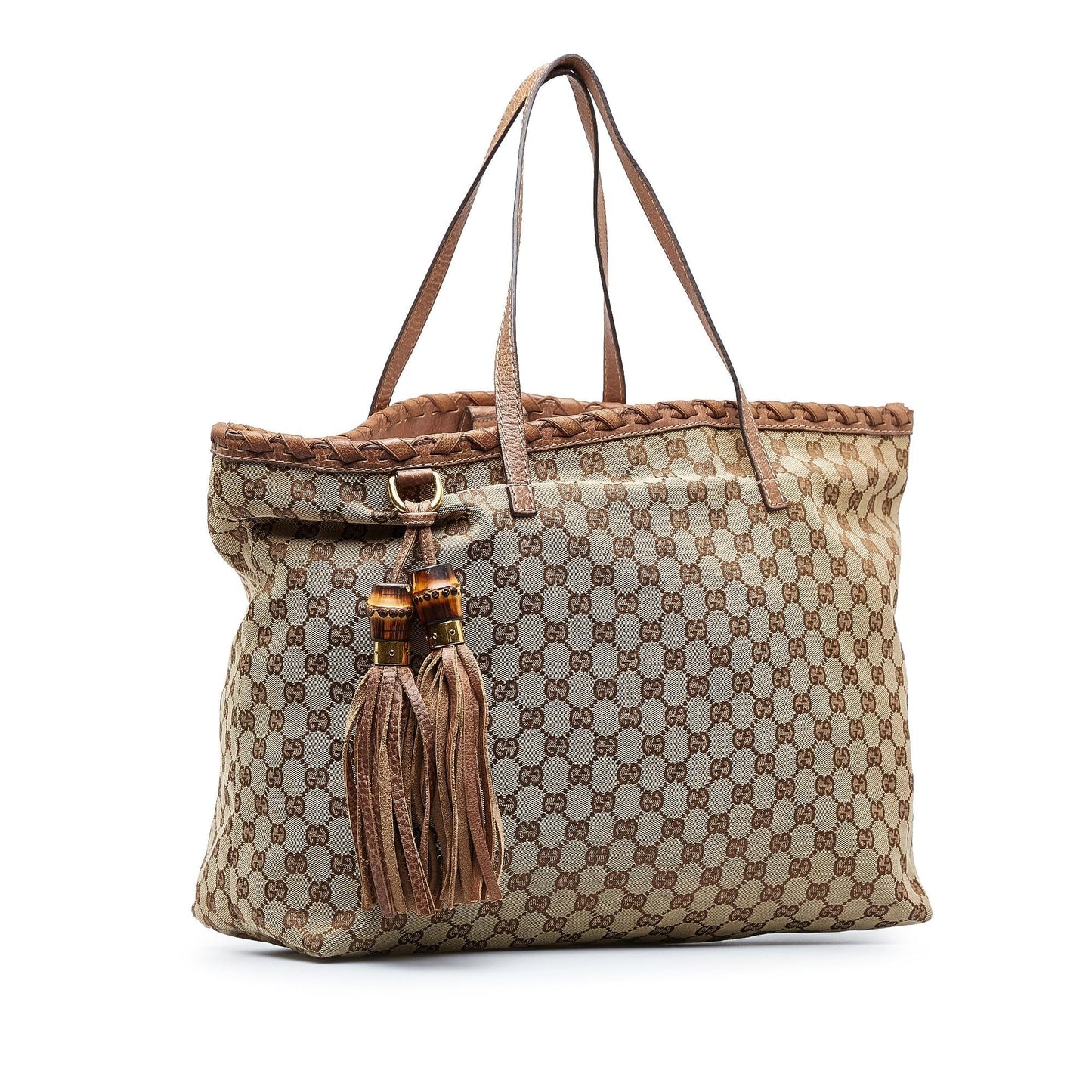 STRAPSTORY - GGC4 BAG - 2188