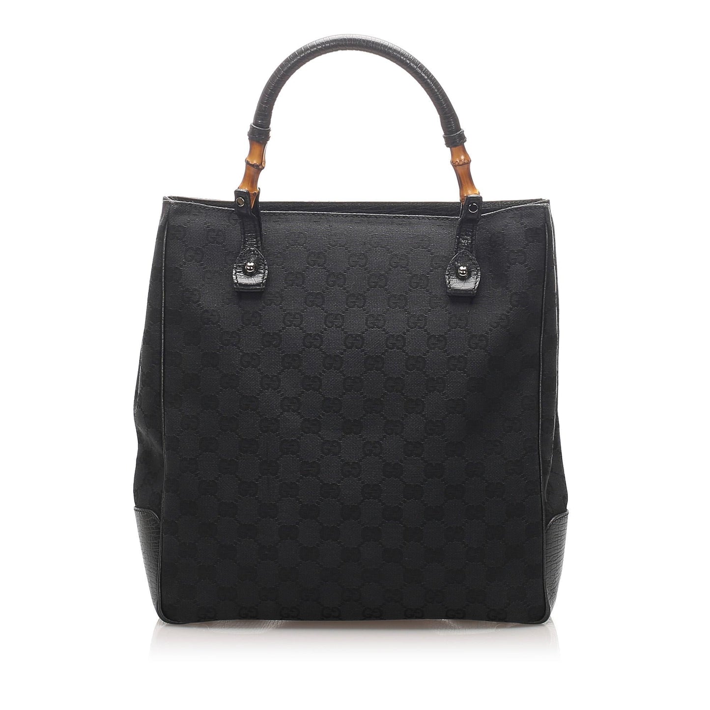 STRAPSTORY - GGC4 BAG - 2190