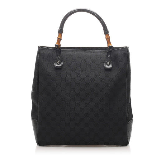 STRAPSTORY - GGC4 BAG - 2190