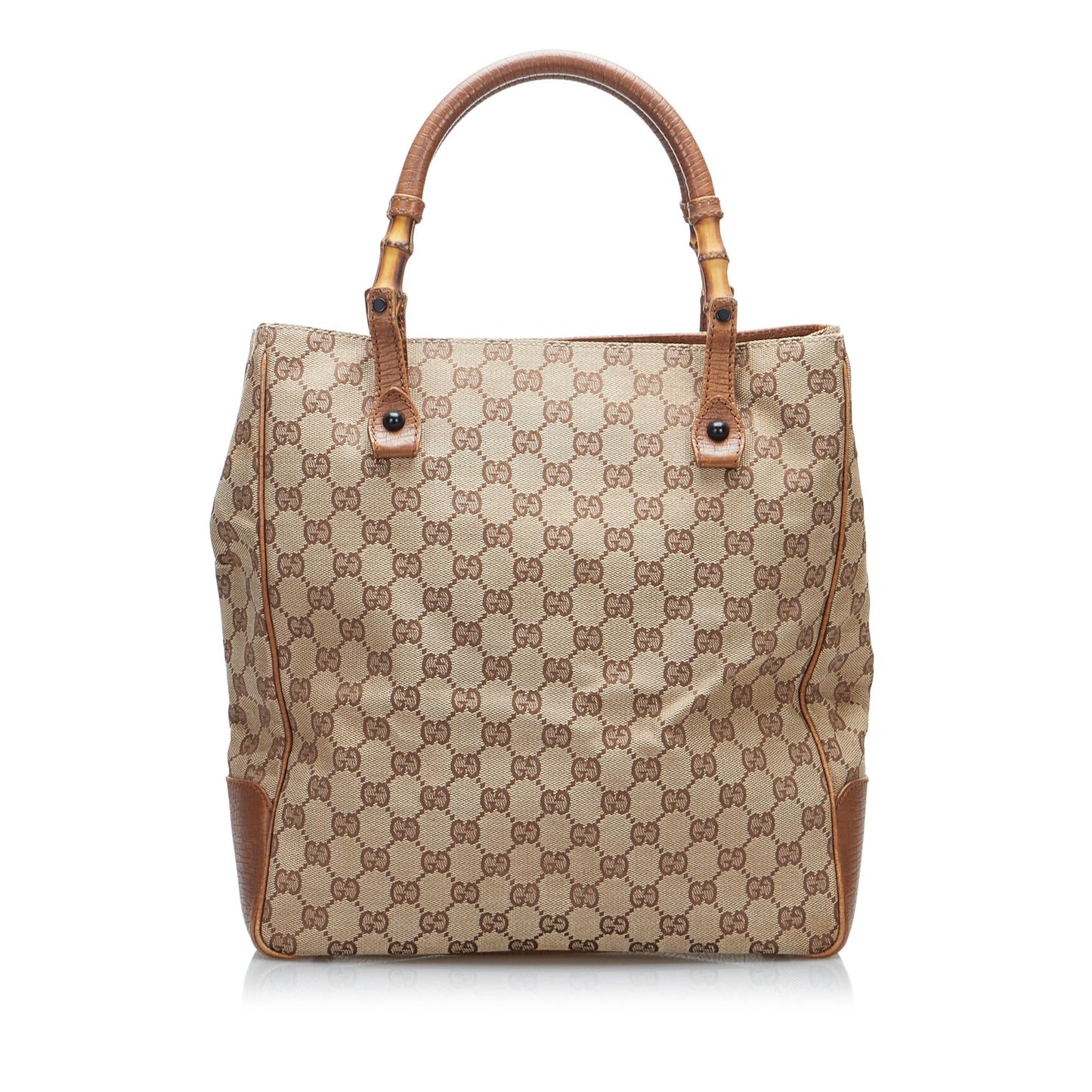 STRAPSTORY - GGC4 BAG - 2187