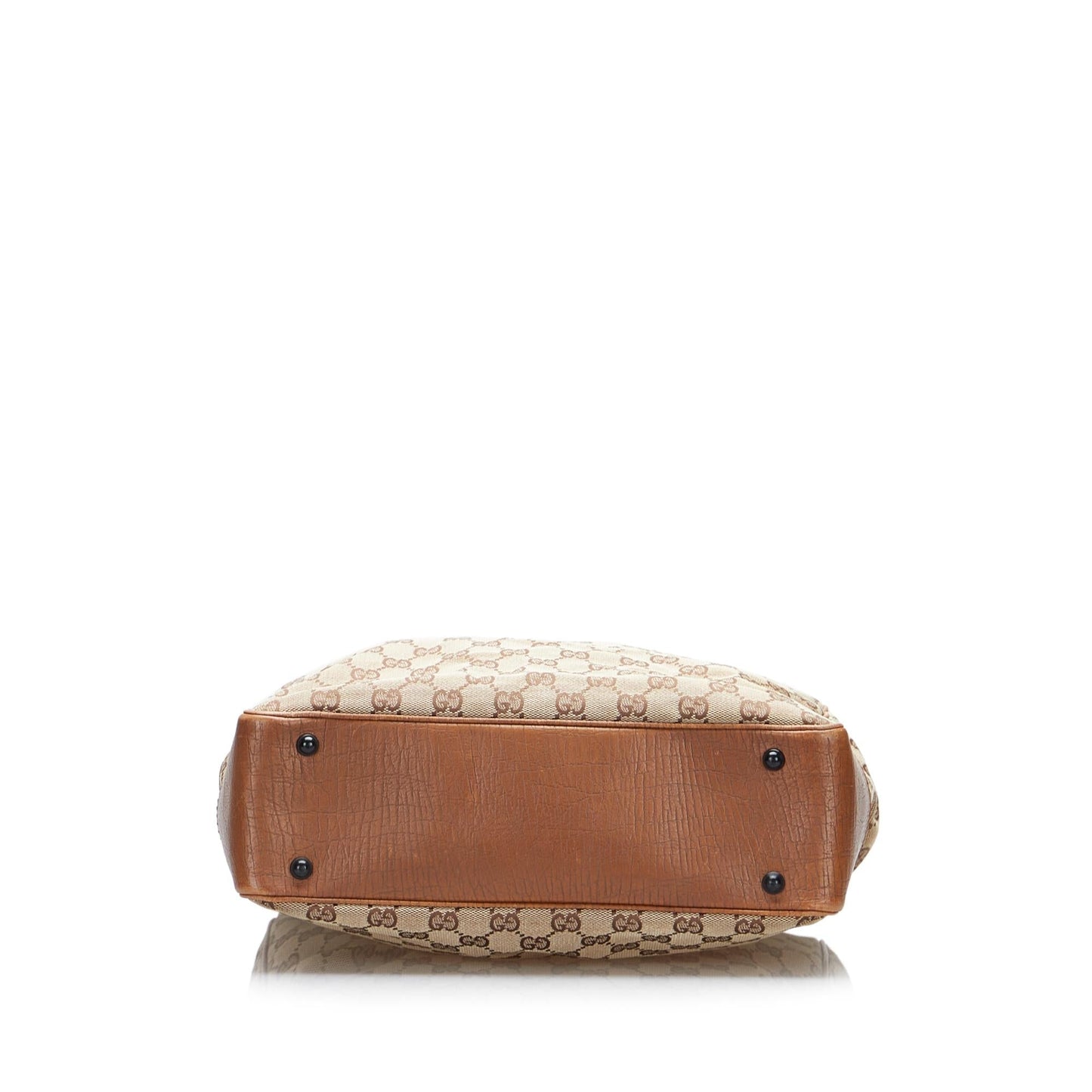 STRAPSTORY - GGC4 BAG - 2187