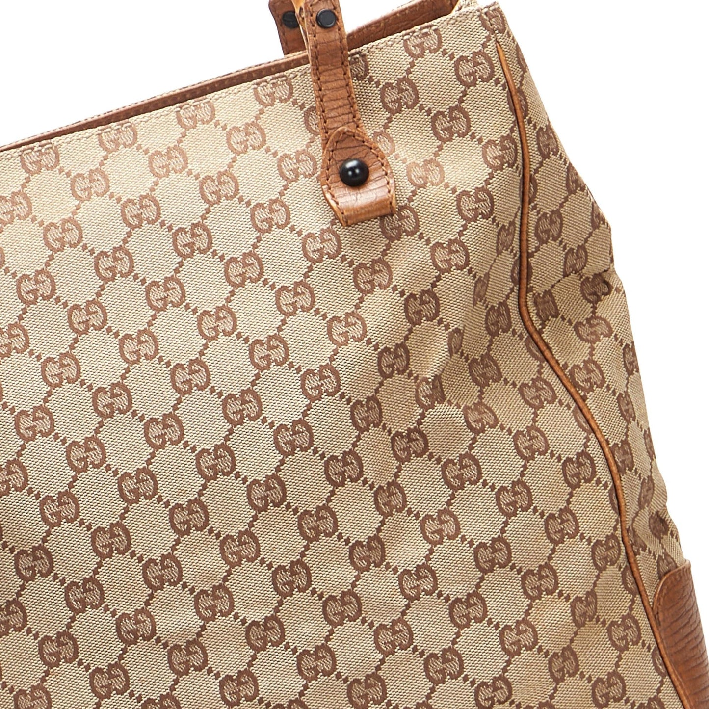 STRAPSTORY - GGC4 BAG - 2187
